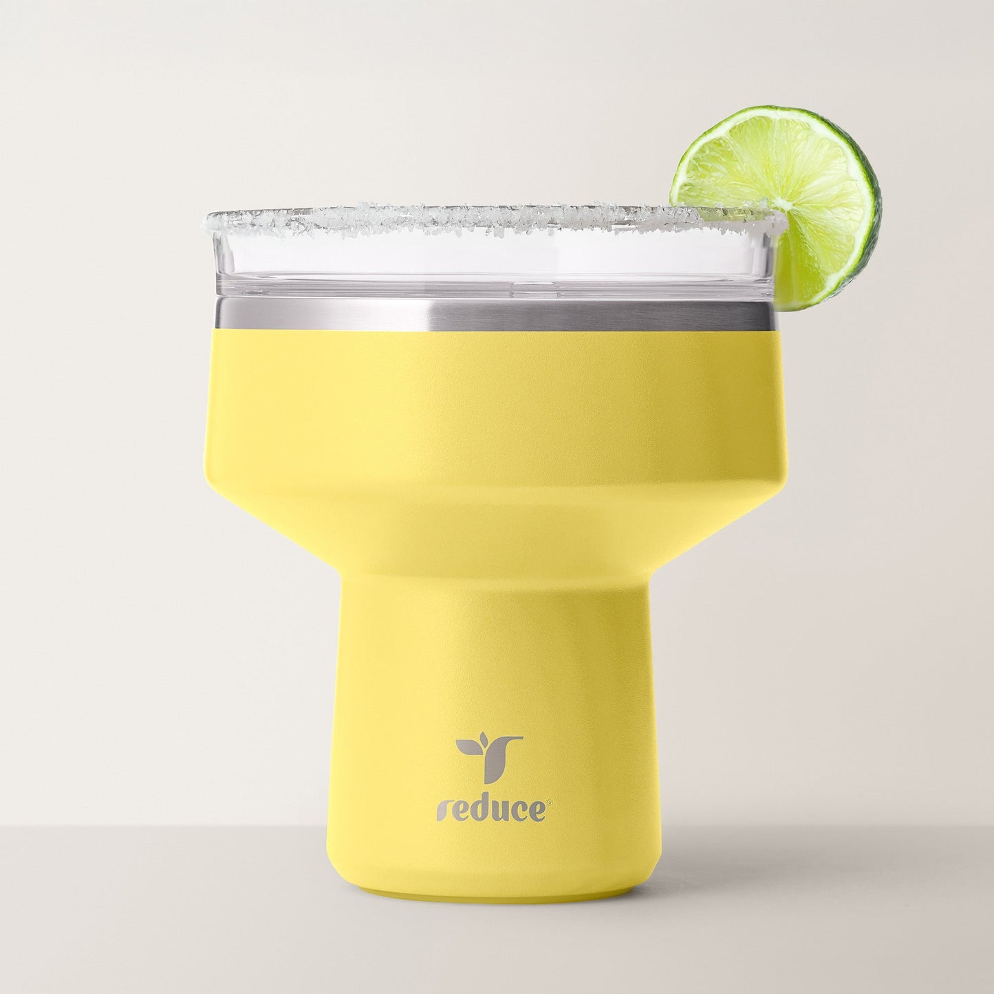 saltini-16-oz-e2 Saltini_16oz_PinaColada-1_35867457-b227-4591-b811-a2f99ff39512.jpg