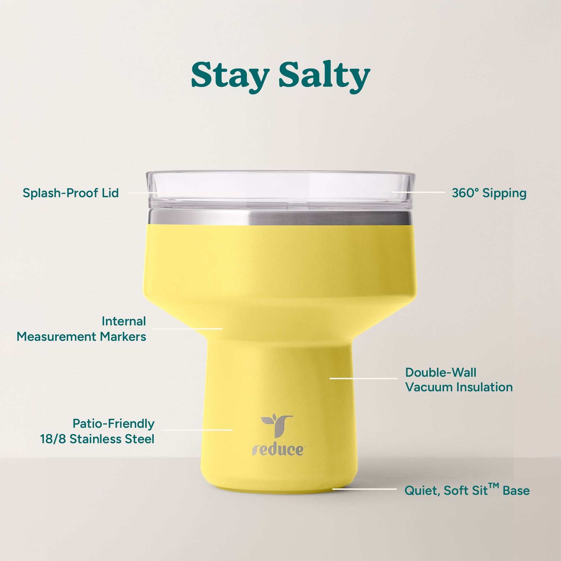 saltini-16-oz-e2 Saltini_16oz_PinaColada-3.jpg