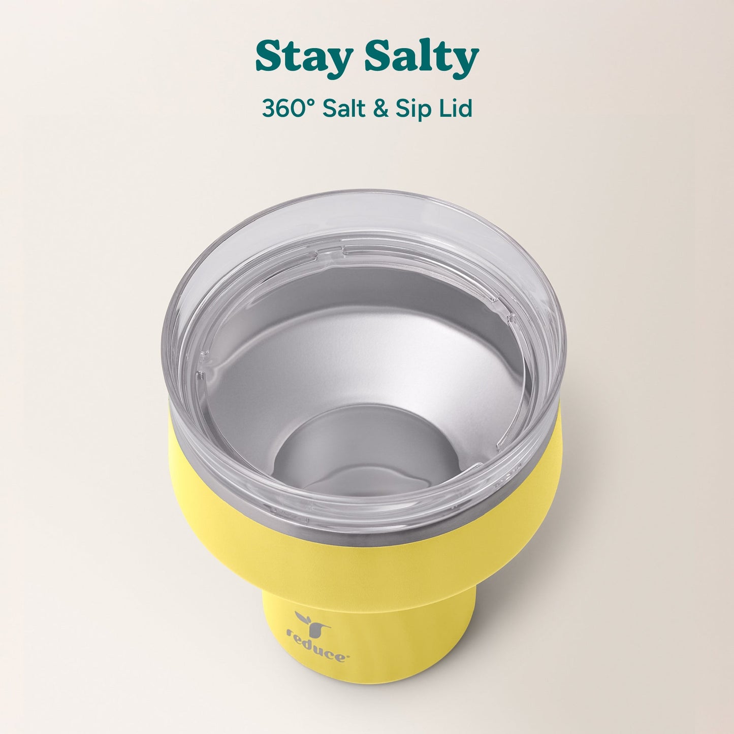 saltini-16-oz-e2 Saltini_16oz_PinaColada-4.jpg