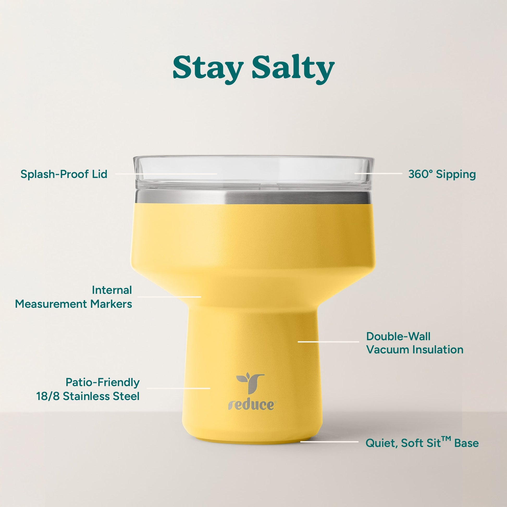 saltini-16-oz-e2 Saltini_16oz_Pineapple-3_bf03affb-5e56-4e84-8e1f-33dd5faa1a76.jpg