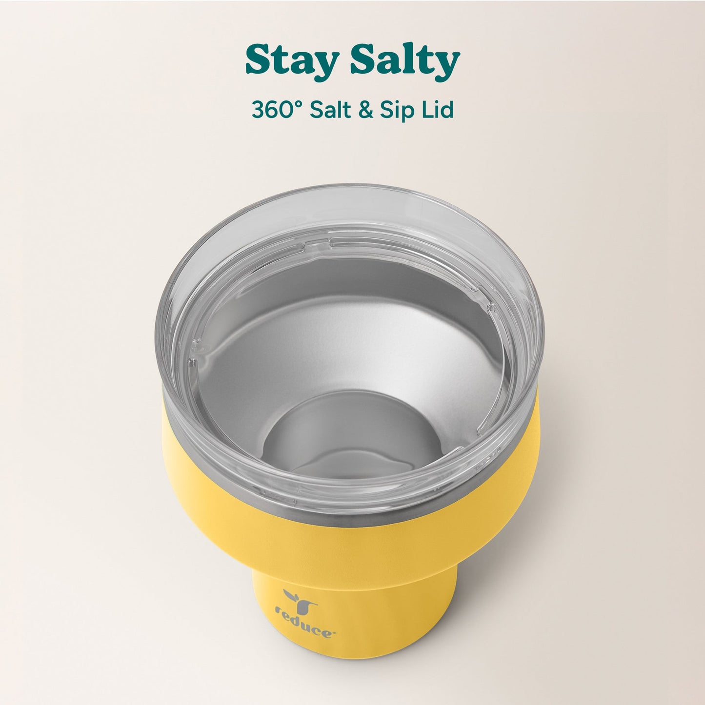 saltini-16-oz-e2 Saltini_16oz_Pineapple-4_558abb69-45cb-428c-9c25-cdcff124e711.jpg