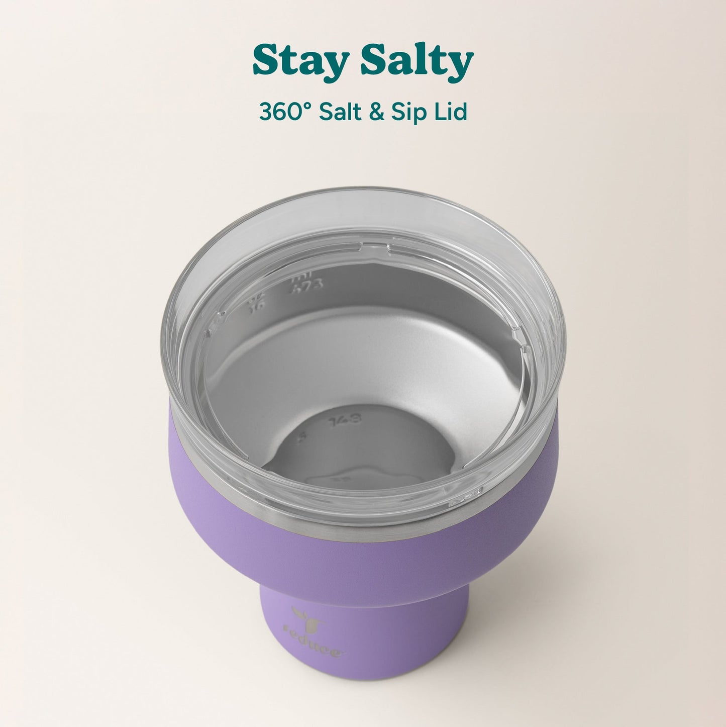 saltini-16-oz-e2 Saltini_16oz_PurplePunch-4.jpg