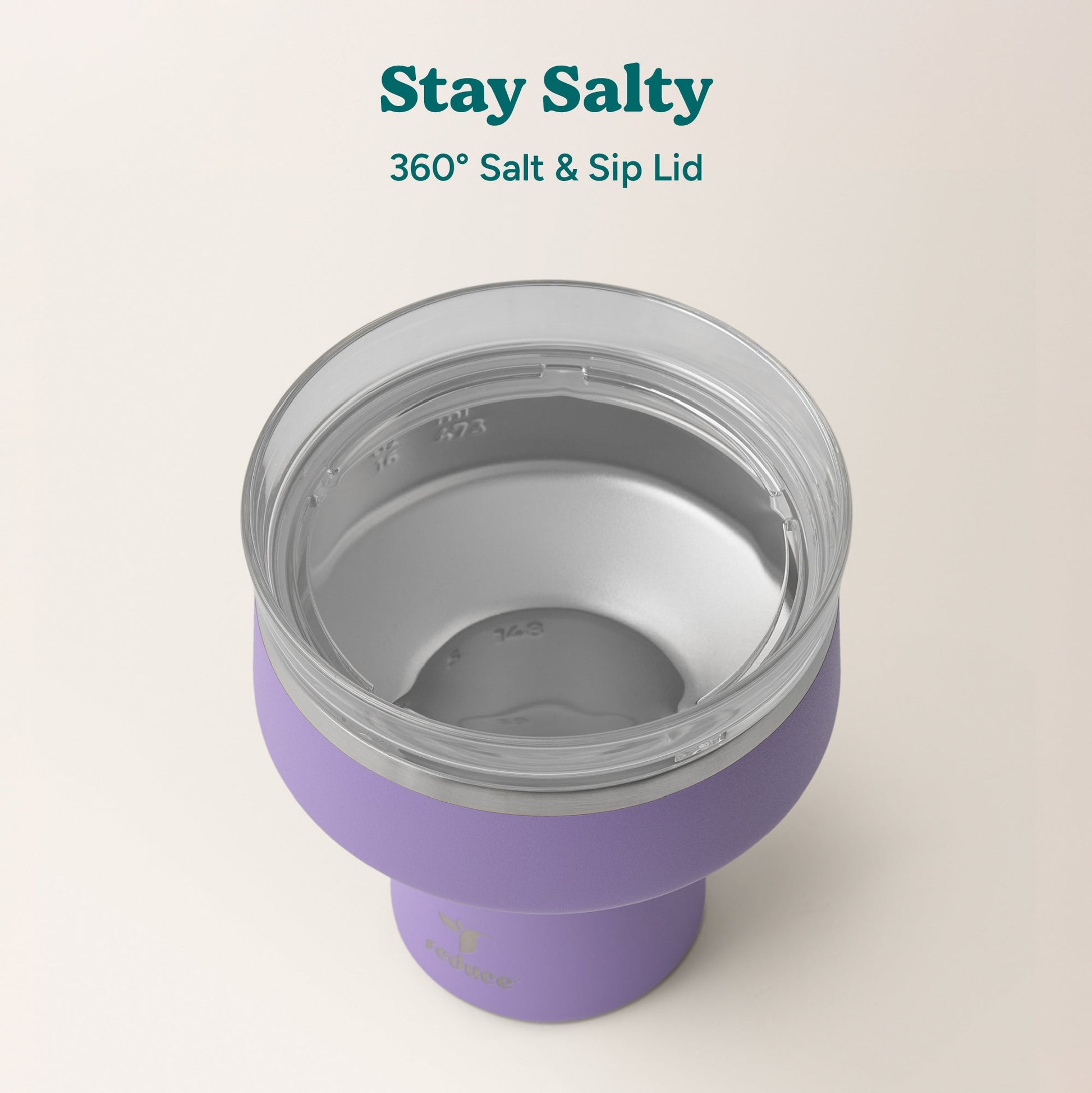 saltini-16-oz-e2 Saltini_16oz_PurplePunch-4.jpg