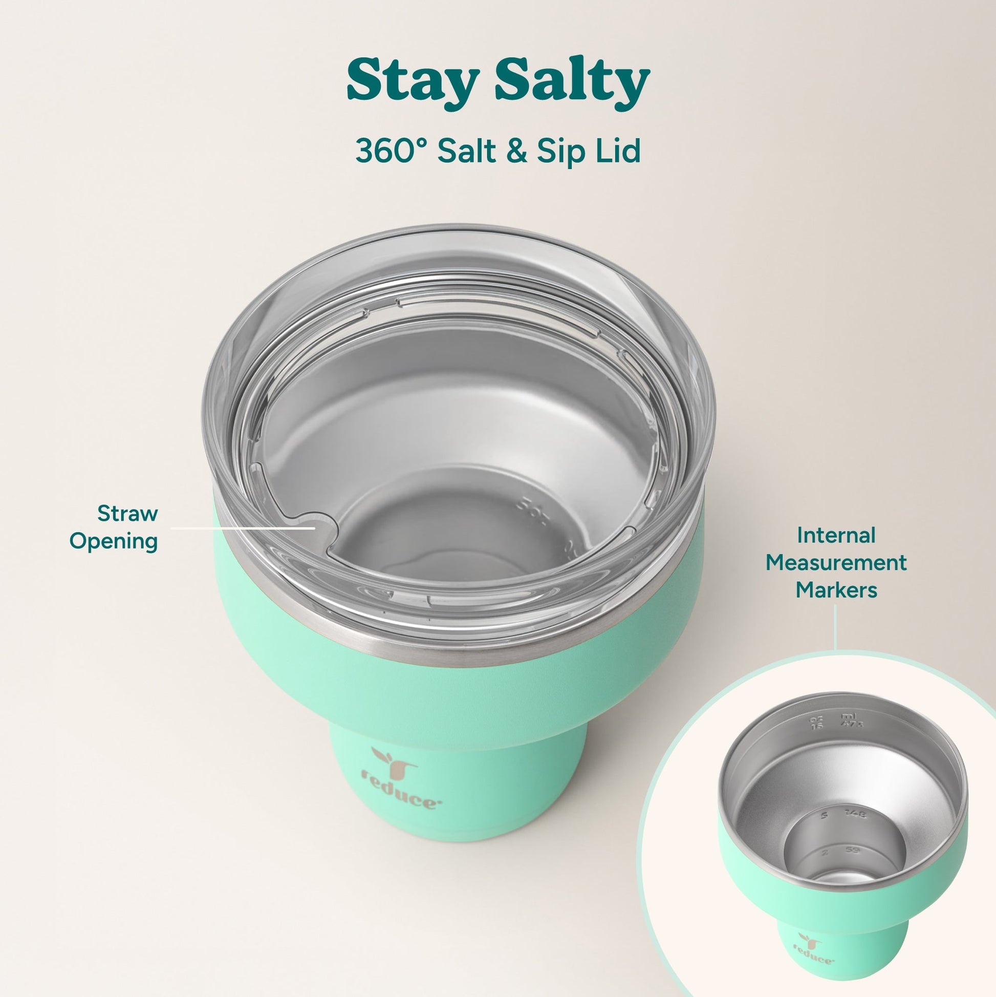 saltini-party-pack-16-oz-k8 Saltini_16oz_Saltwater4Pack-4_aa949f06-5ea1-46c7-ac38-16c6646a3d51.jpg