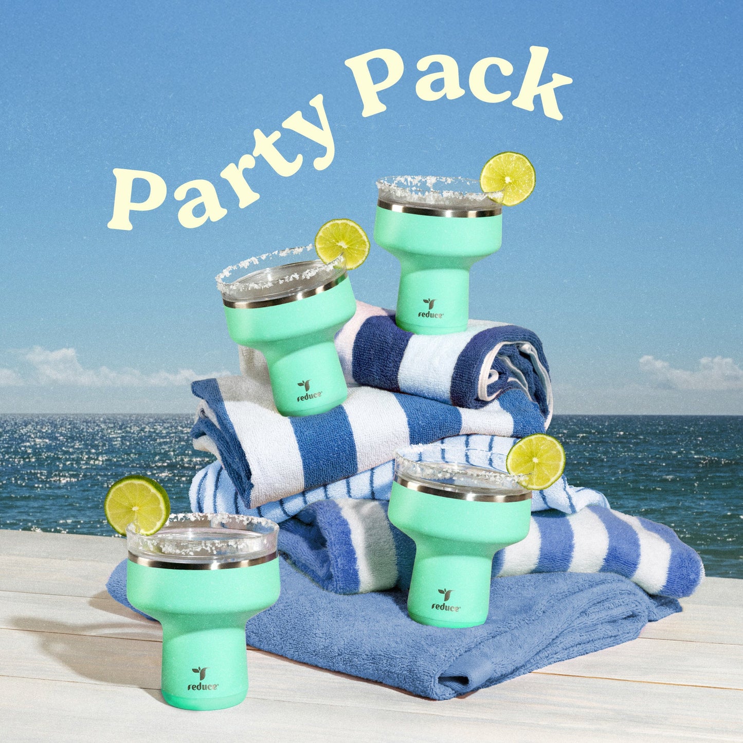saltini-party-pack-16-oz-k8 Saltini_16oz_Saltwater4Pack-5_99d43d3b-5dee-4d6d-b2a2-95bbff5abd05.jpg