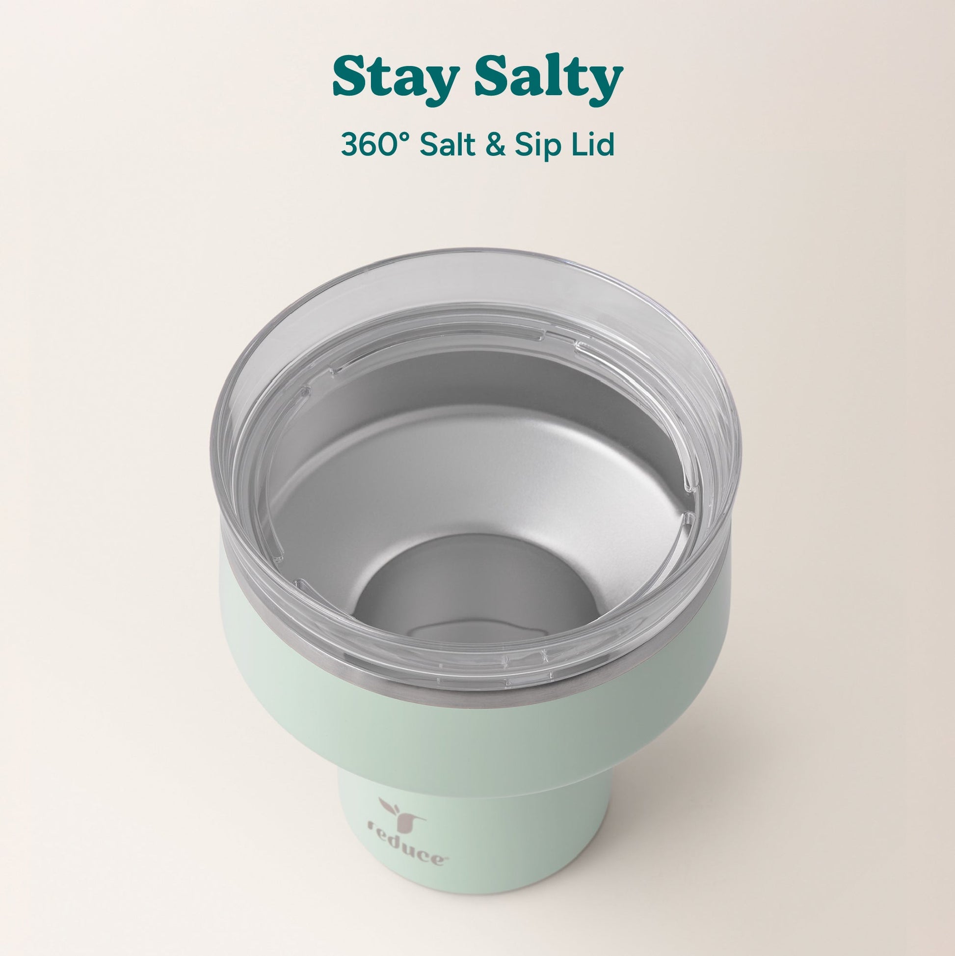 saltini-16-oz-e2 Saltini_16oz_SeaGlass-4.jpg