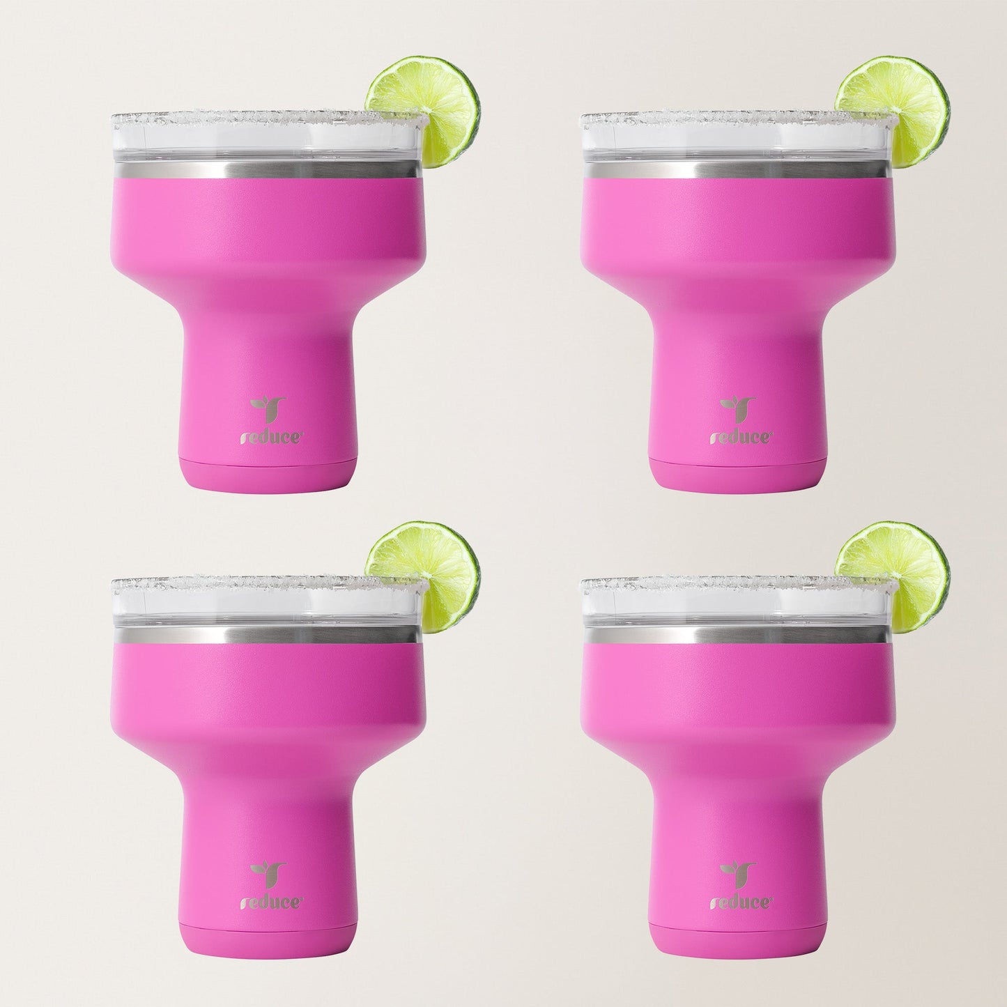 saltini-party-pack-16-oz-k8 Saltini_16oz_SunsetFuchsia4Pack-1_b5ff60c4-6345-4785-a2d2-c855a1a92ee9.jpg