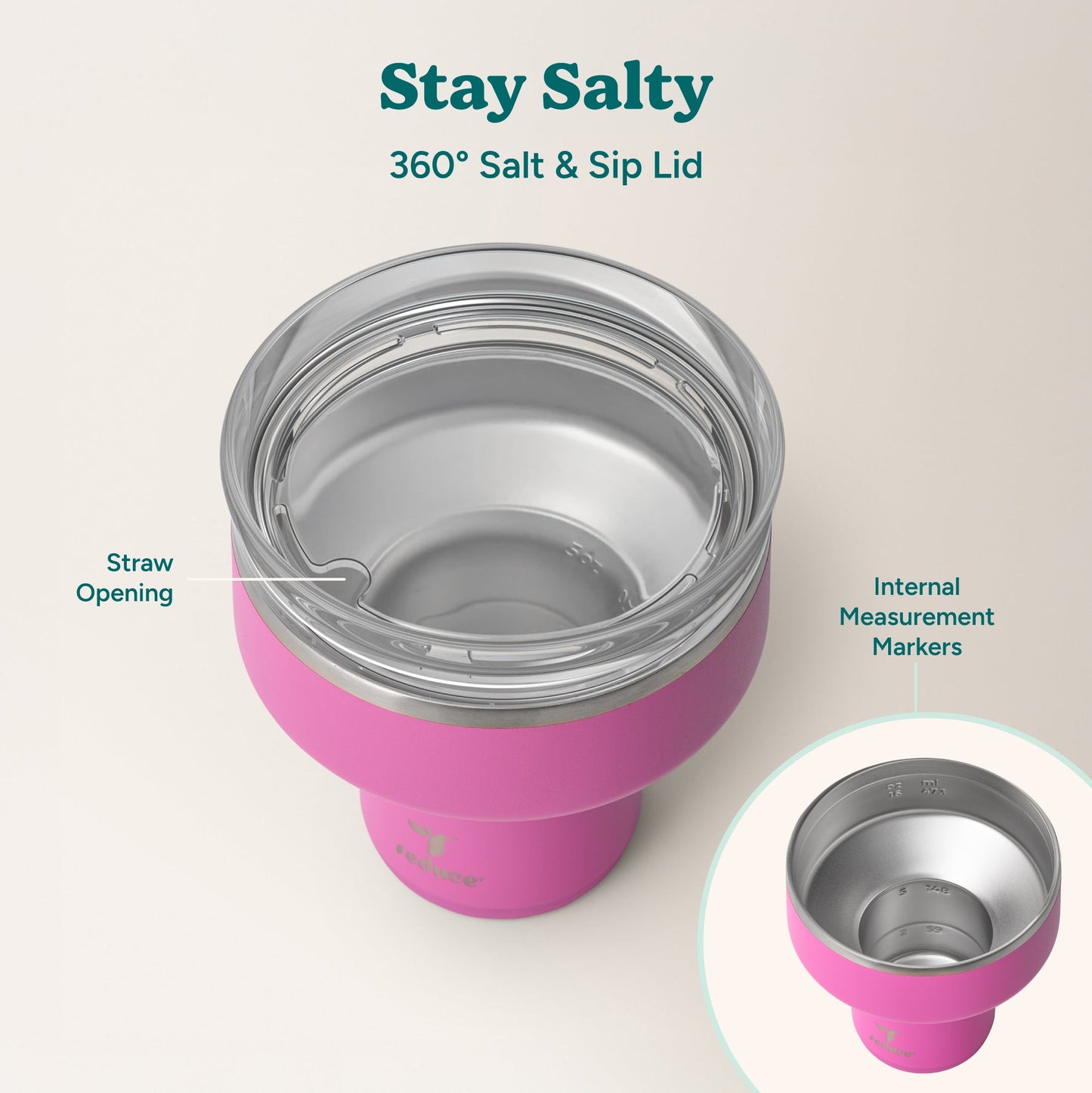 saltini-party-pack-16-oz-k8 Saltini_16oz_SunsetFuchsia4Pack-4_2d8e7c35-2c0b-46ce-a223-bee9678798cd.jpg