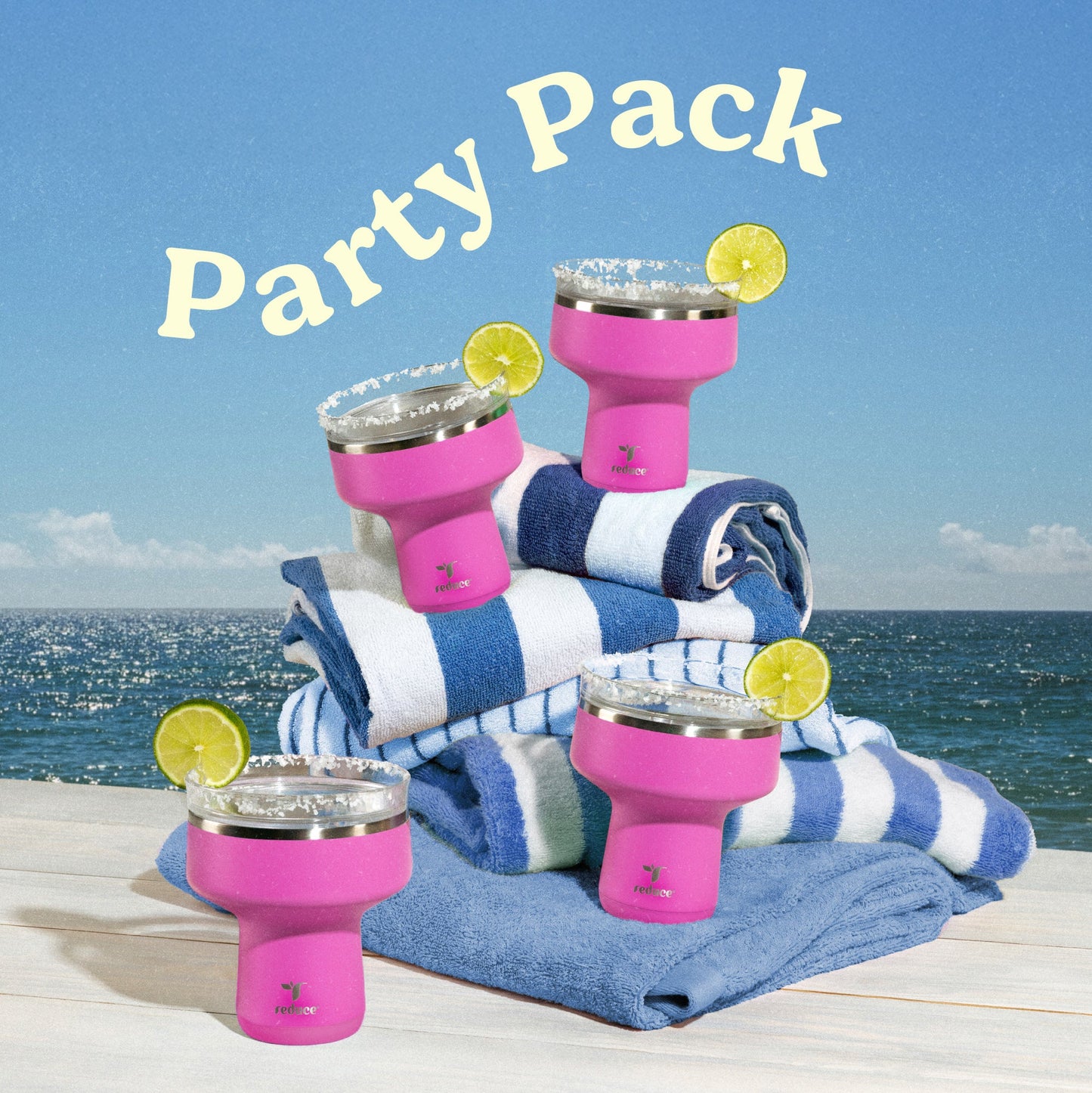 saltini-party-pack-16-oz-k8 Saltini_16oz_SunsetFuchsia4Pack-5.jpg