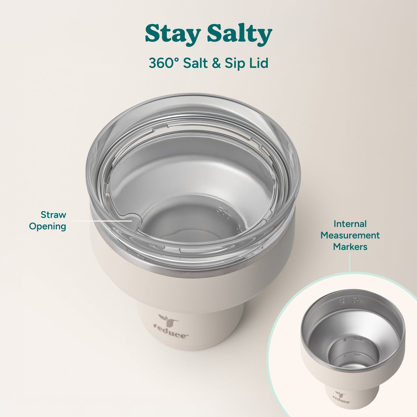saltini-16-oz-e2 Saltini_16oz_Unbleached-4.jpg