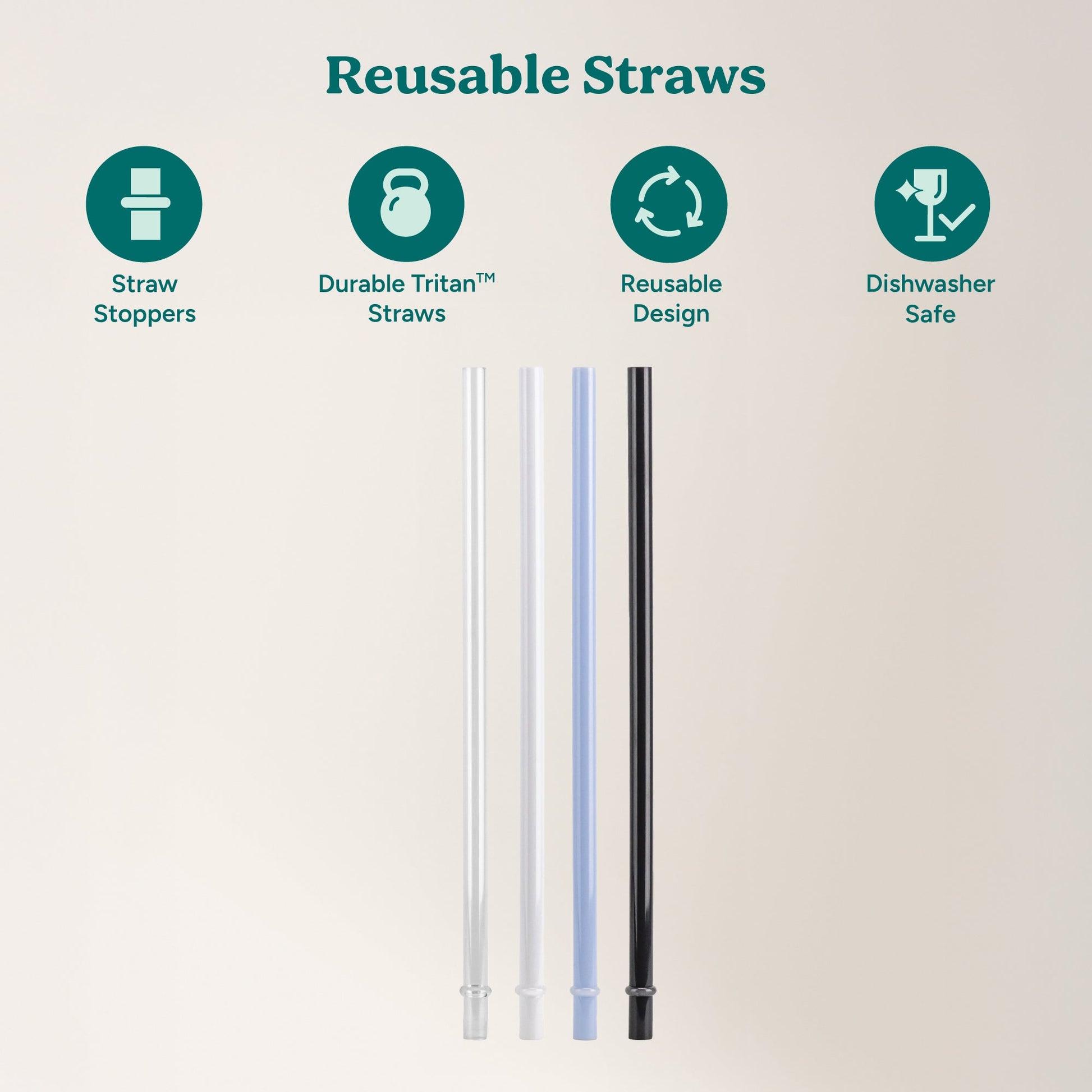 cold1-straw-set-p8 TritanStraws_4Pack-2_Multicolor.jpg