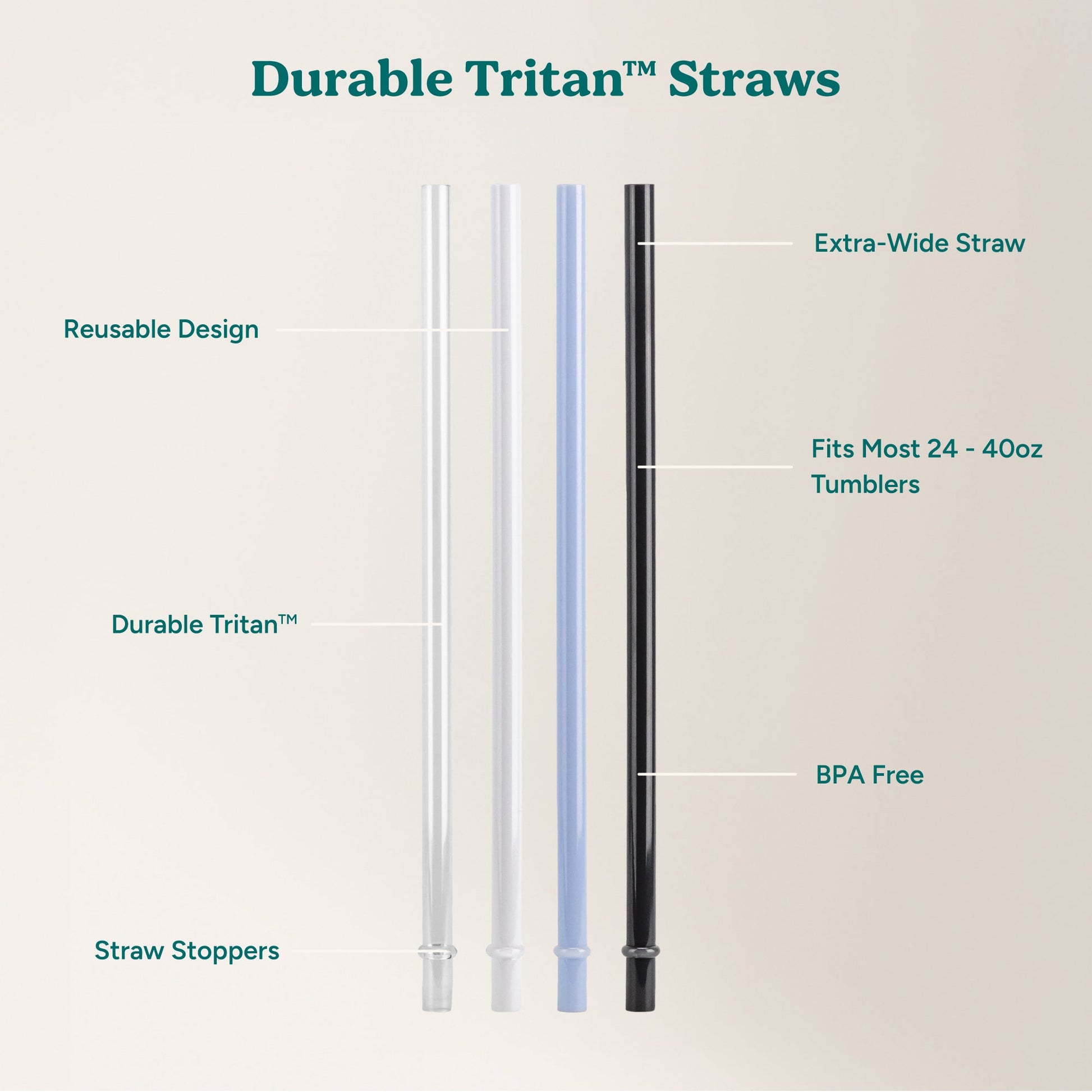 cold1-straw-set-p8 TritanStraws_4Pack-3_Multicolor.jpg