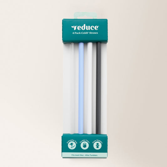 cold1-straw-set-p8 TritanStraws_4Pack-Hero-1_Multicolor.jpg