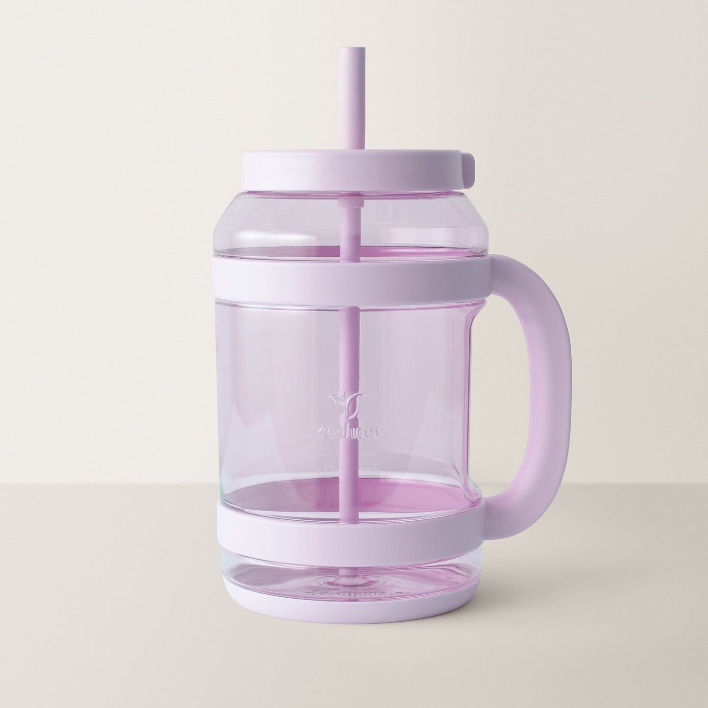 waterday-80-oz-r9 Waterday_80oz_LilacBud-1.jpg