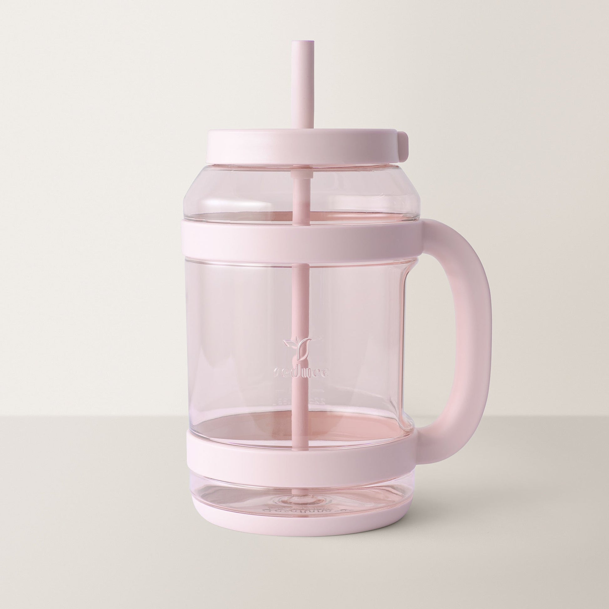waterday-80-oz-r9 Waterday_80oz_PinkQuartz-1.jpg