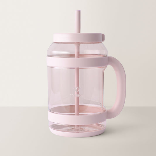 waterday-80-oz-r9 Waterday_80oz_PinkQuartz-1.jpg