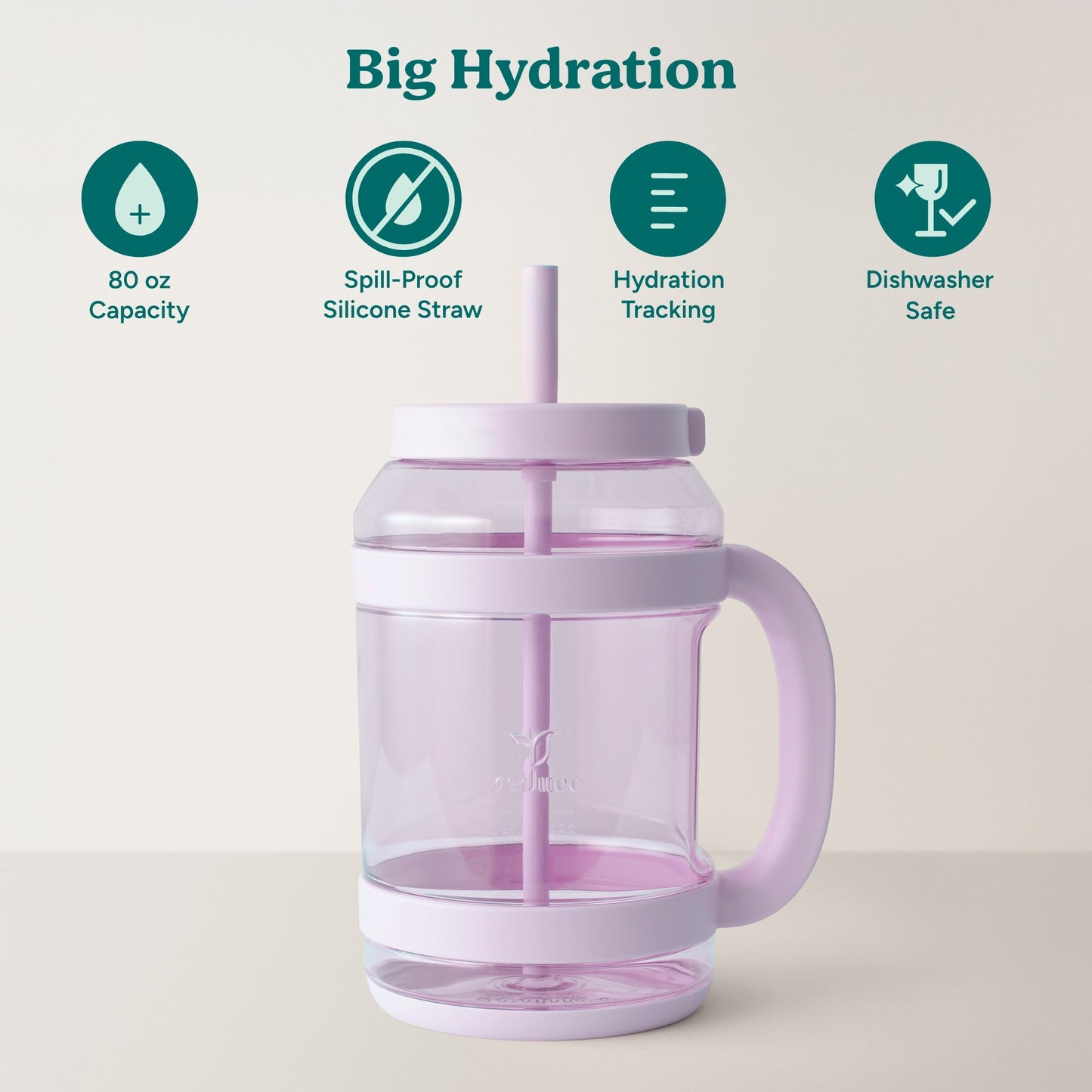waterday-80-oz-r9 Waterday_LilacBud_Infographic1.jpg