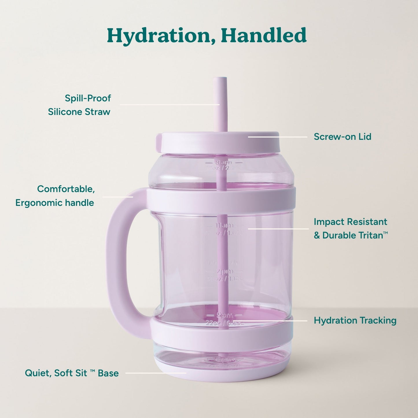 waterday-80-oz-r9 Waterday_LilacBud_Infographic2.jpg
