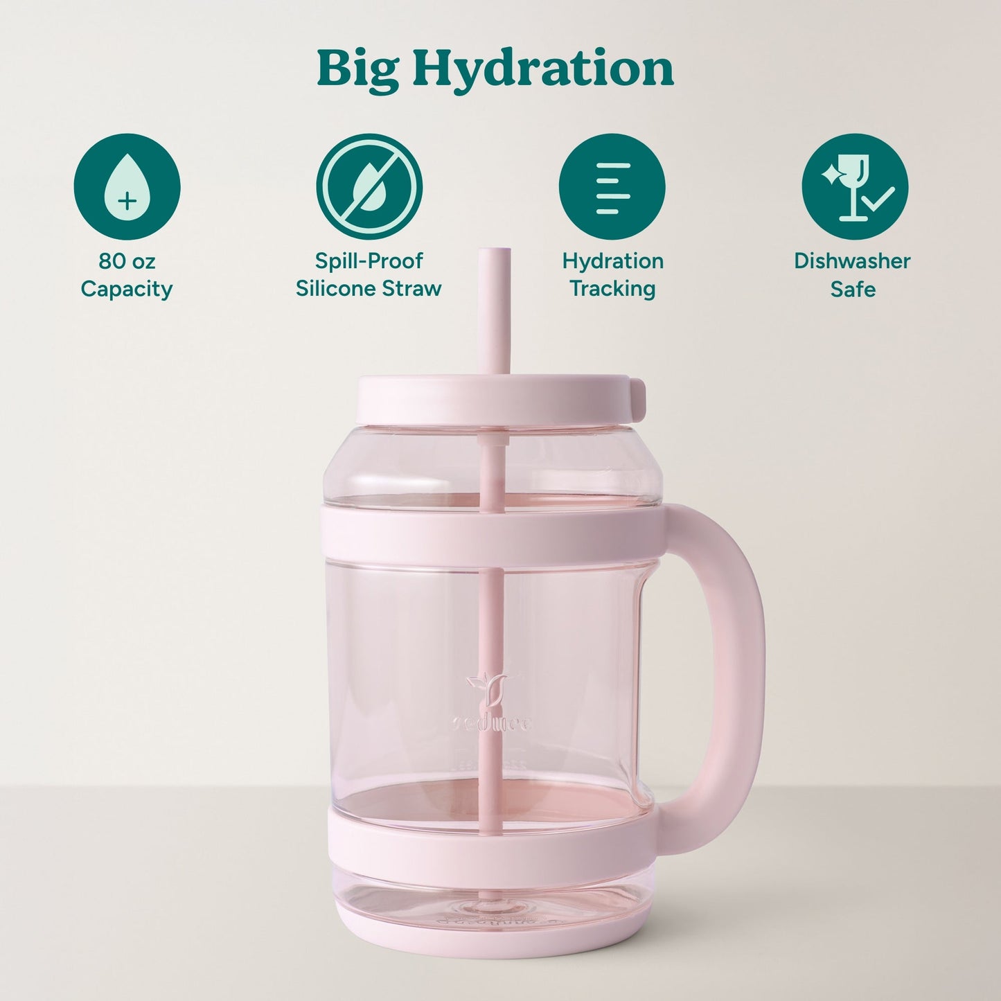 waterday-80-oz-r9 Waterday_PinkQuartz_Infographic1.jpg