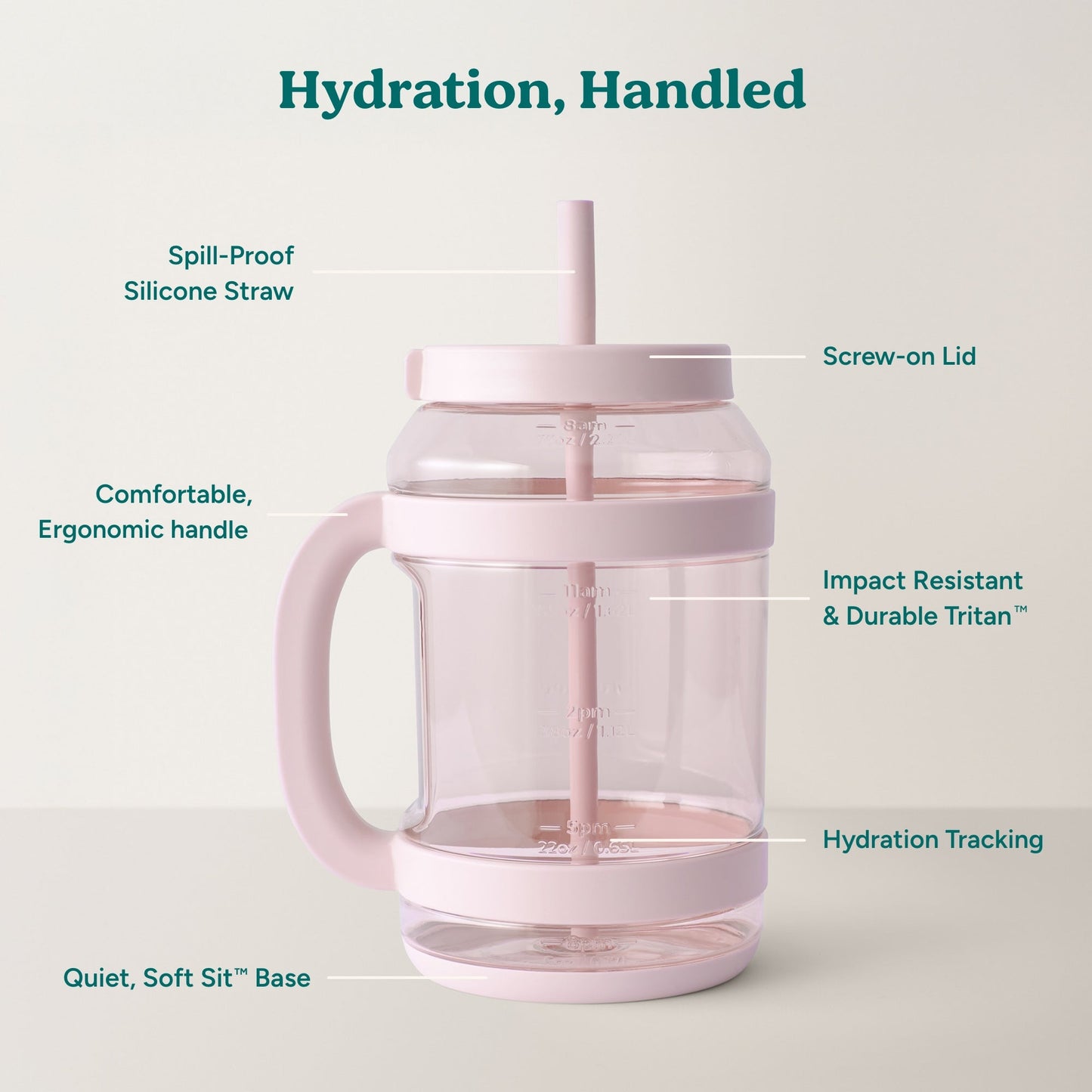 waterday-80-oz-r9 Waterday_PinkQuartz_Infographic2.jpg