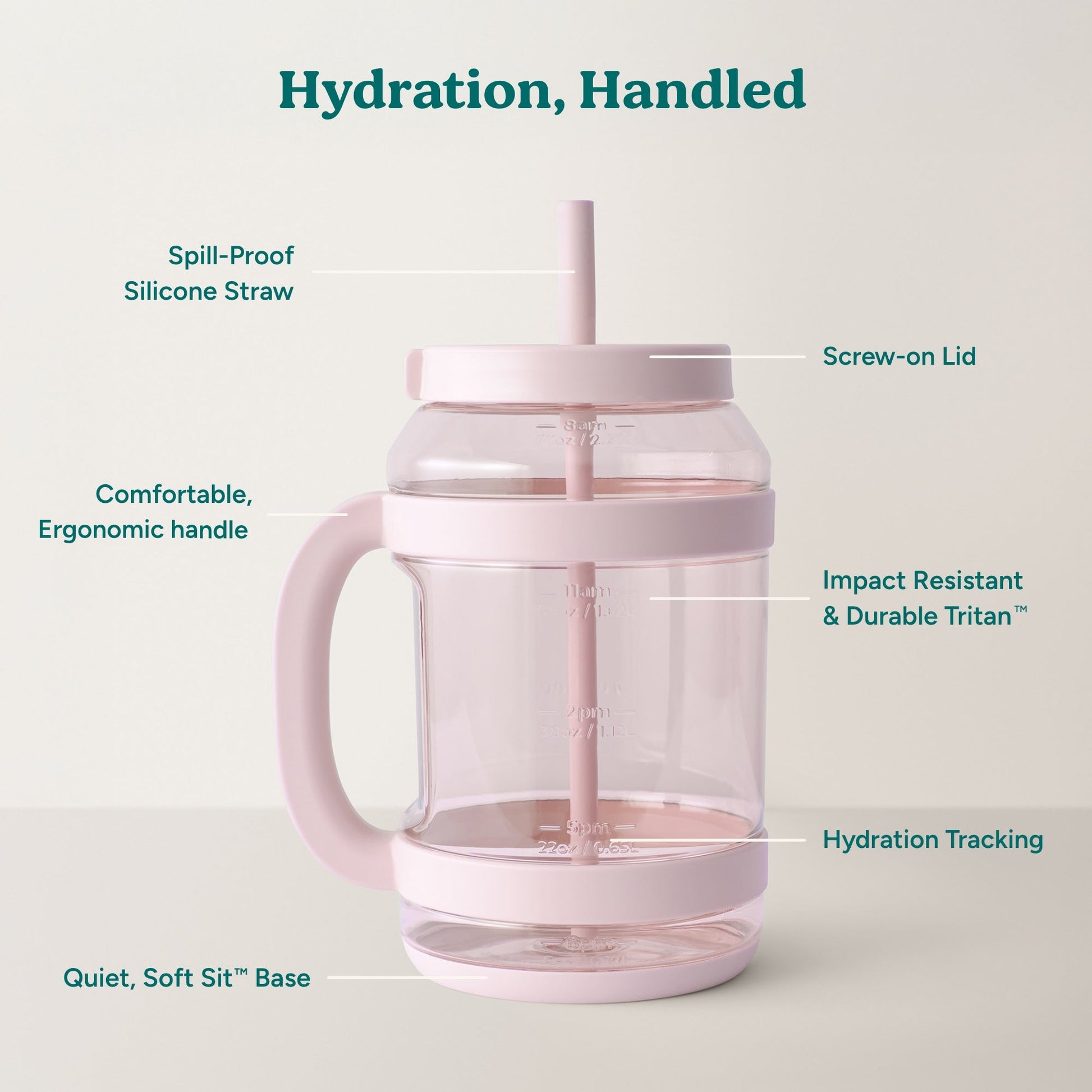 waterday-80-oz-r9 Waterday_PinkQuartz_Infographic2.jpg